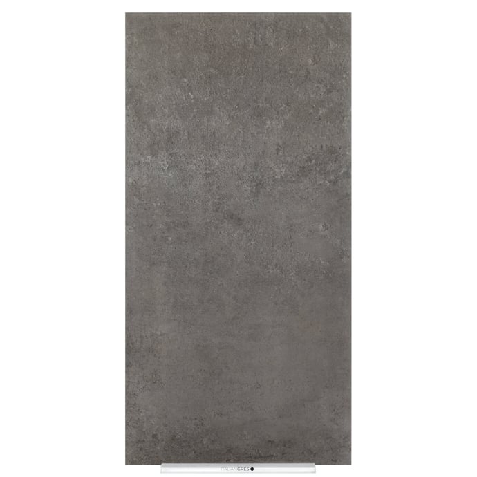 Left Bank Brown Outdoor R11