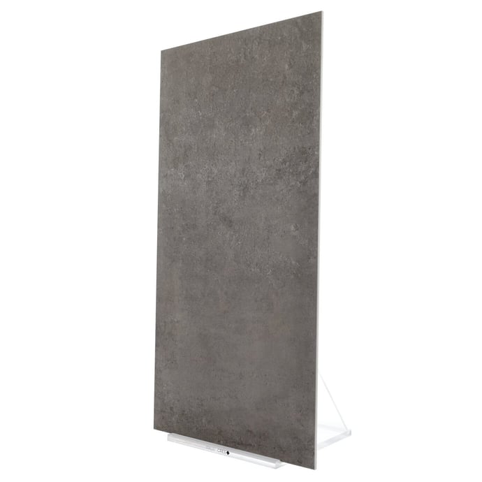 Rive Gauche Marrone Outdoor R11