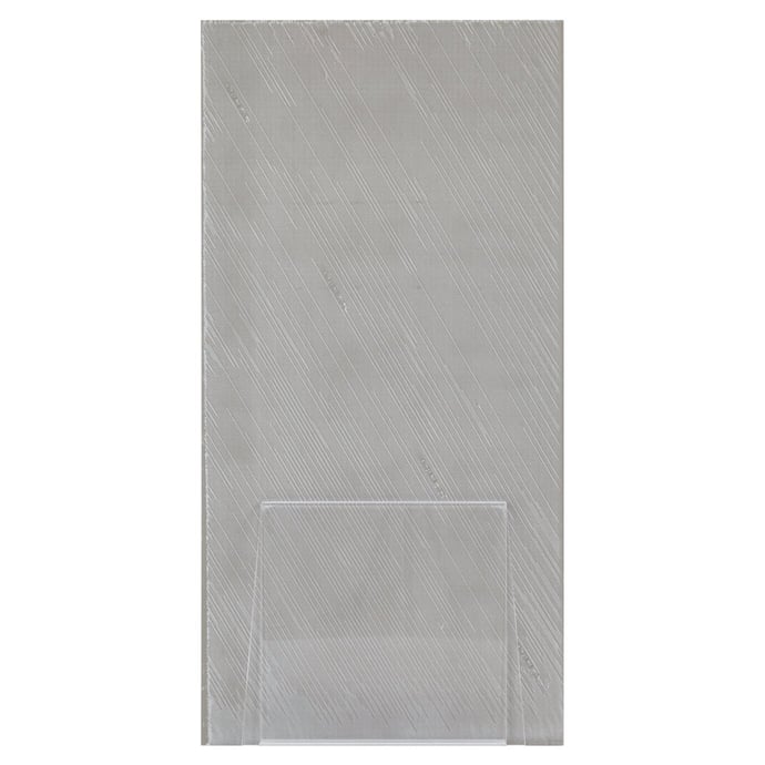 Rive Gauche Marrone Outdoor R11