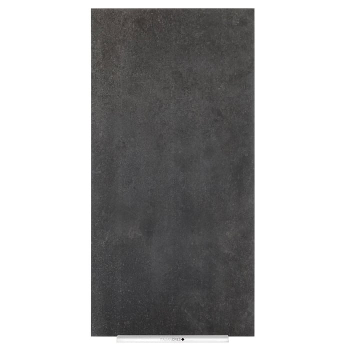 Rive Gauche Nero Outdoor R11