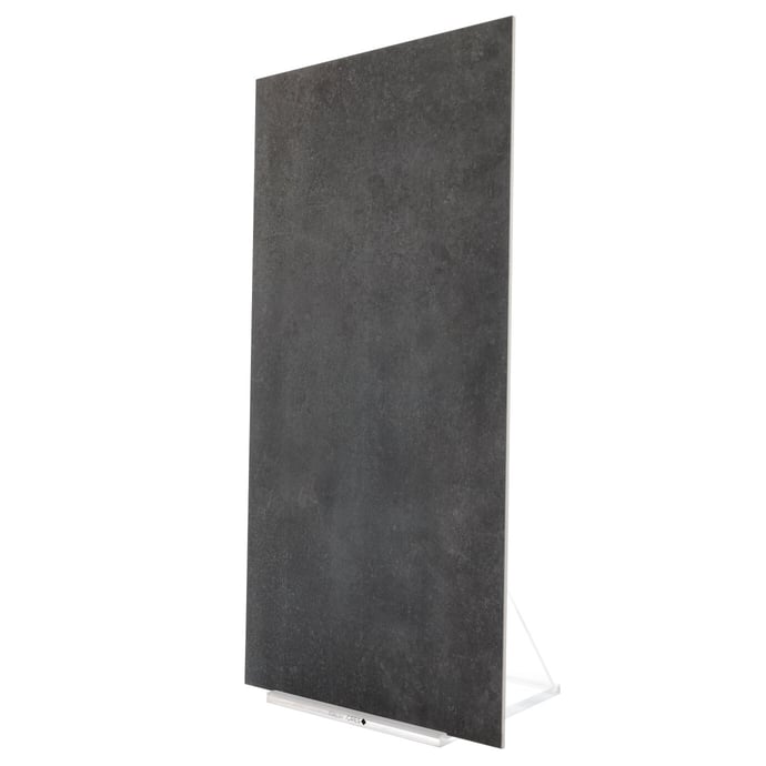 Rive Gauche Noir Extérieur R11