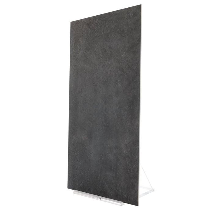 Rive Gauche Nero Outdoor R11