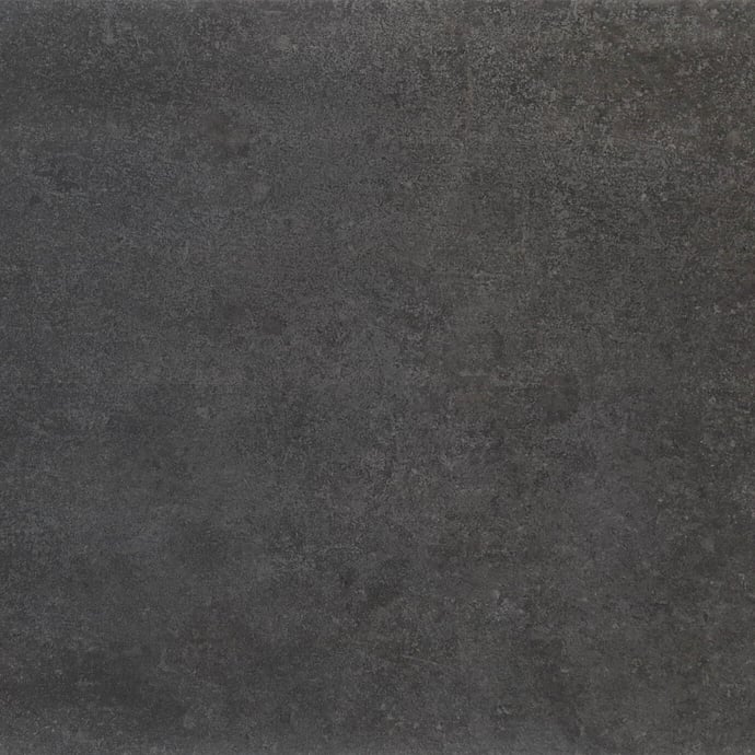 Left Bank Schwarz