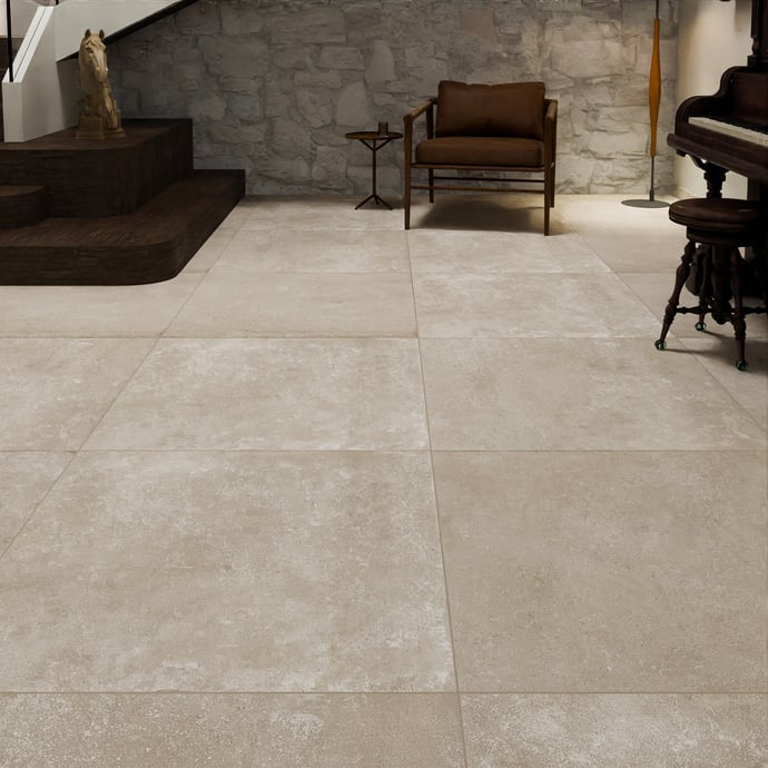 Pierre de Marseille Beige R11