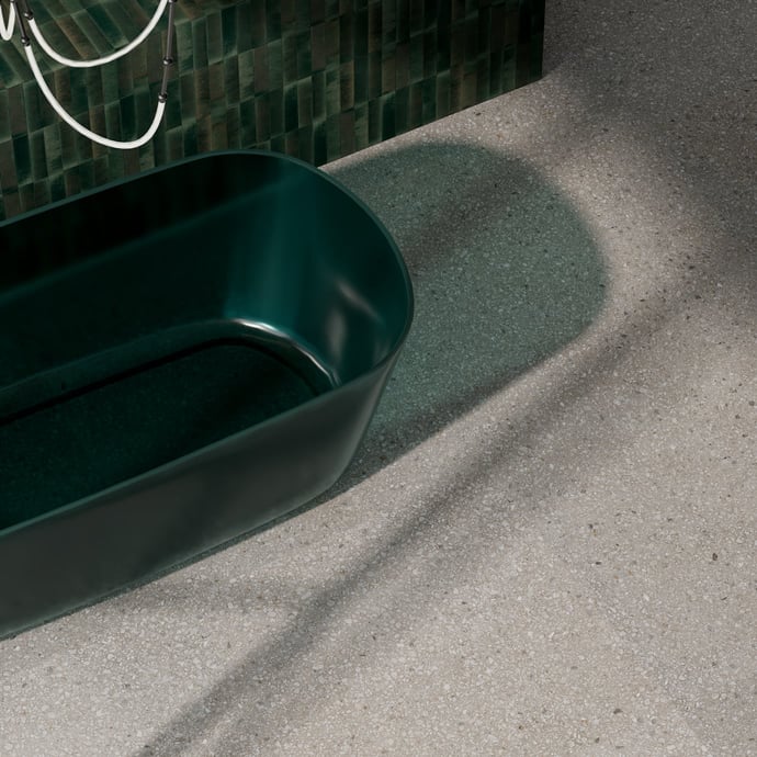 Rive Gauche Grains Beige
