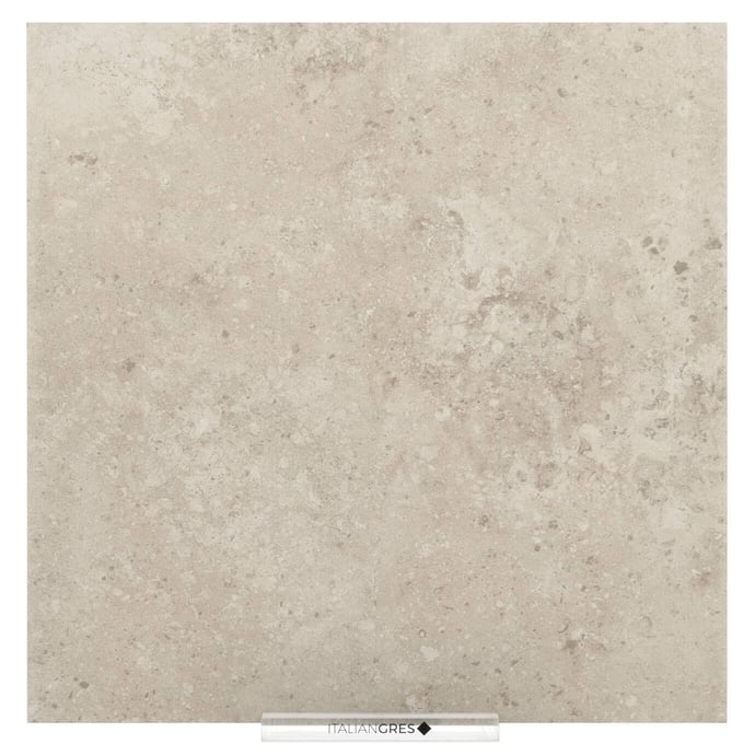 Cadiz Stone Outdoor