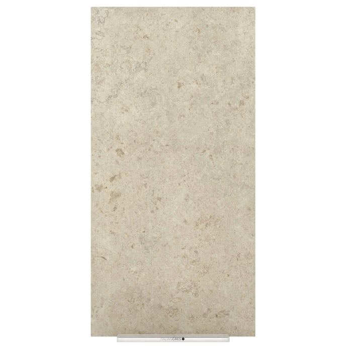 Pietra calcarea Arles Outdoor