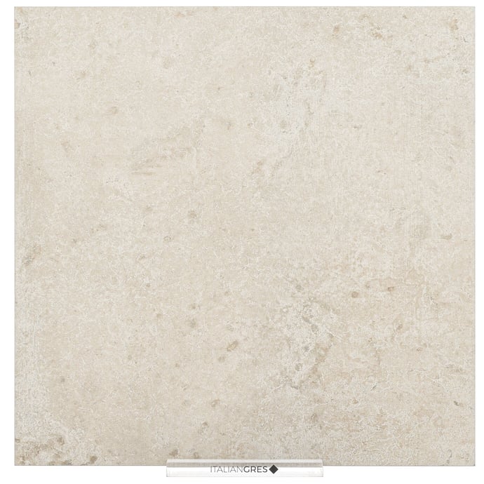 Ostuni-Kalkstein