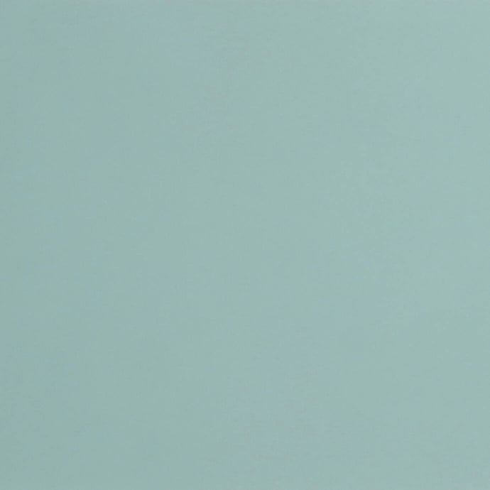 Matt essential concrete effect acquamarine