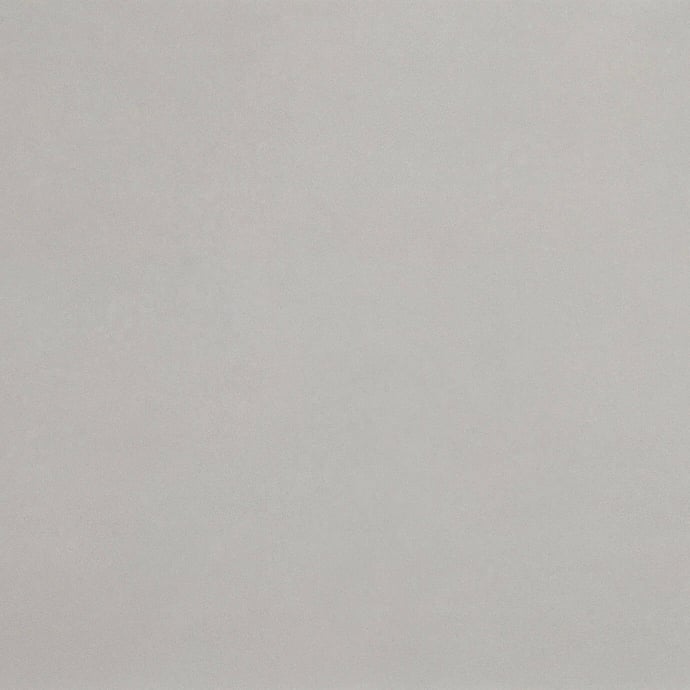 Taube Zement