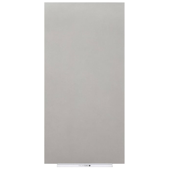Taube Zement grip R11