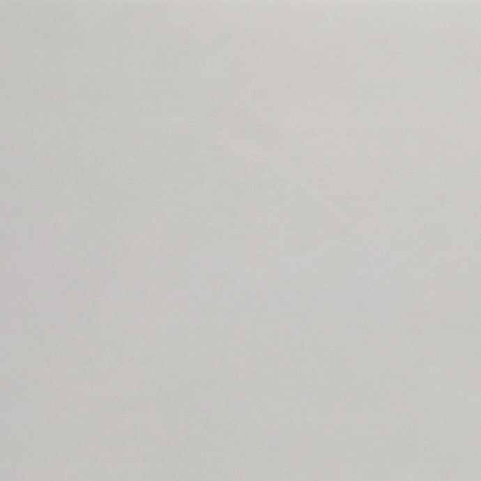 Béton Gris grip R11
