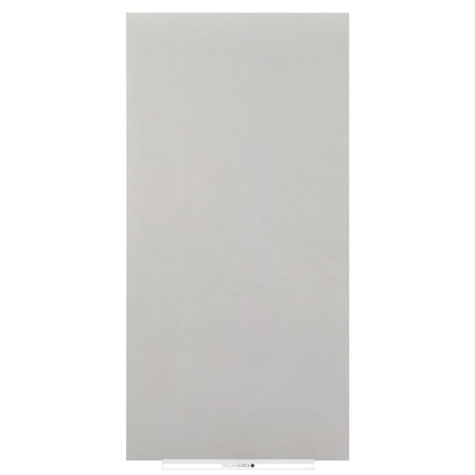 Béton Gris