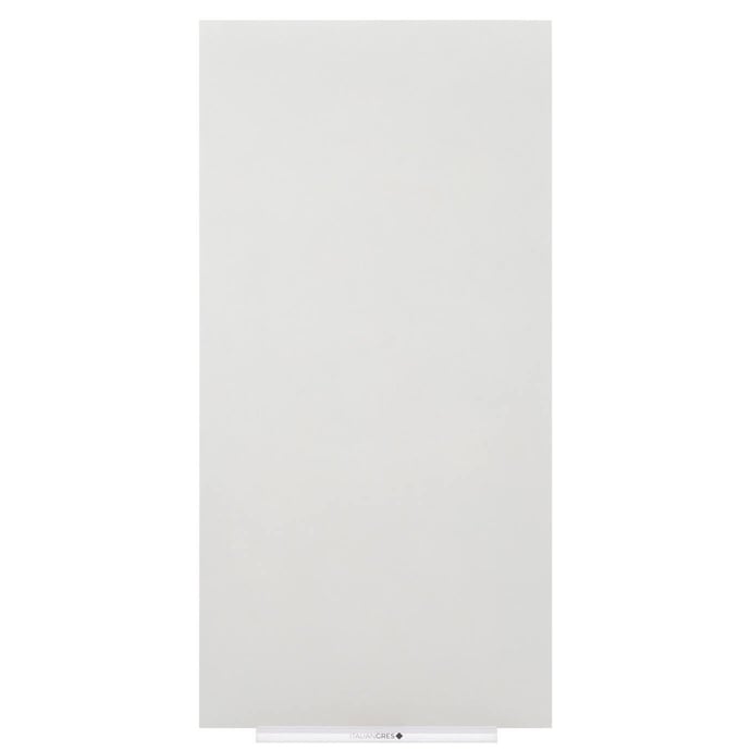Béton Blanc