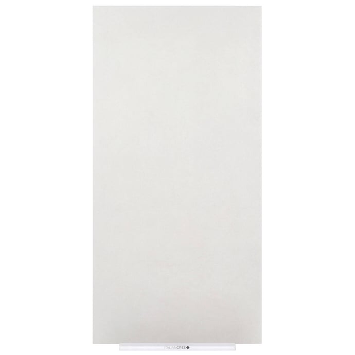 Ivory Zement grip R11