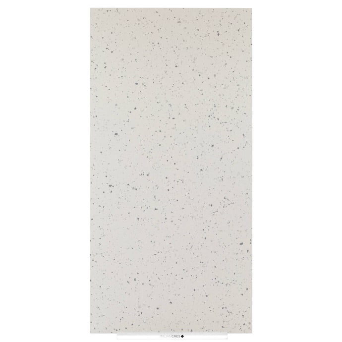 Graniglia Harmony Pumice