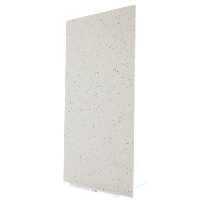 Graniglia Harmony Pumice