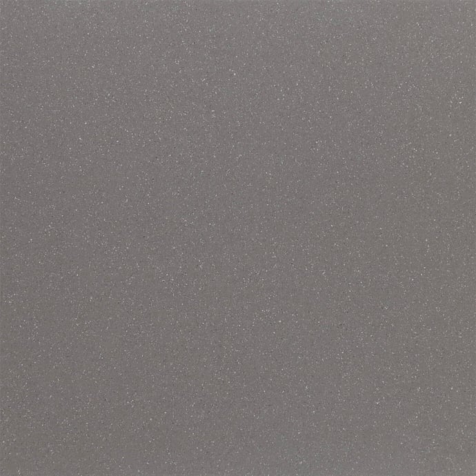 Harmony Nebel