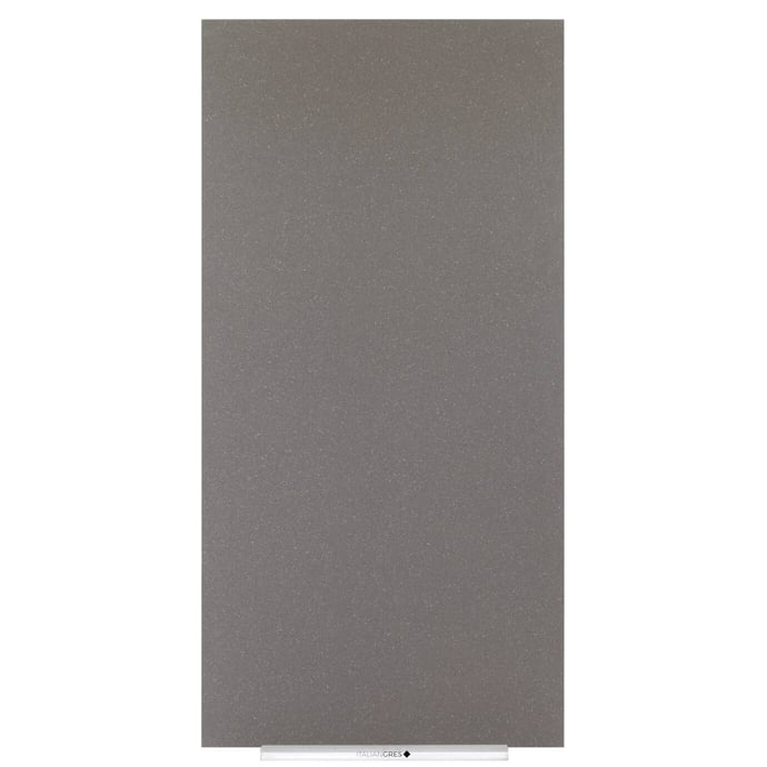 Harmony Nebel