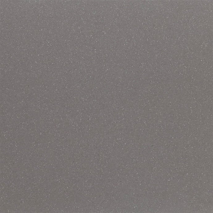 Harmony Nebel 6 mm