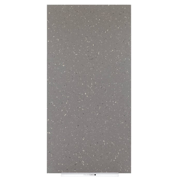 Graniglia Harmony Nebel