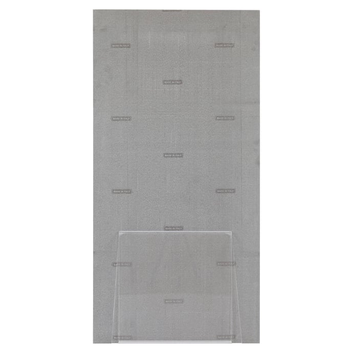 Graniglia Harmony Nebel