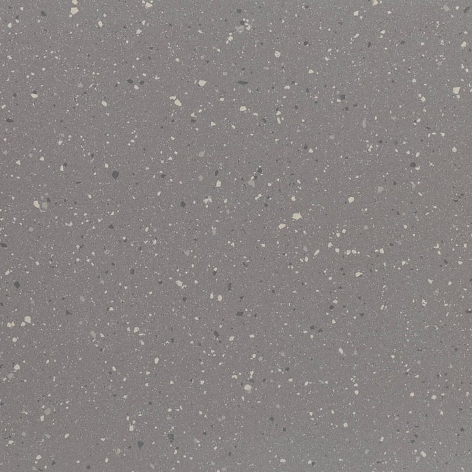Graniglia Harmony Nebel Großformatplatte