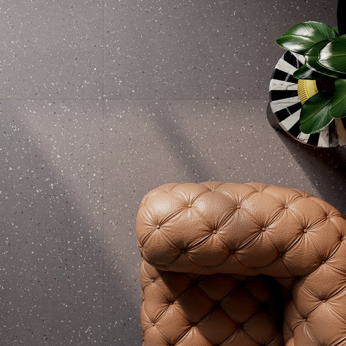 Graniglia Harmony Nebel