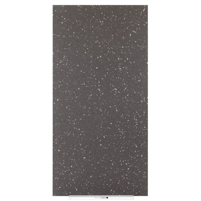 Graniglia Harmony Charcoal