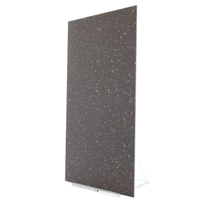 Graniglia Harmony Charcoal