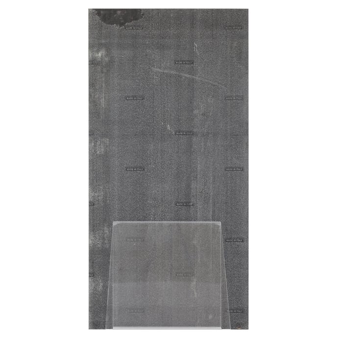 Graniglia Harmony Charcoal