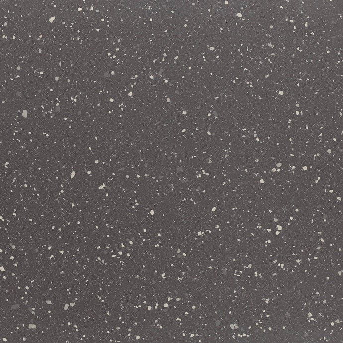 Graniglia Harmony Charcoal
