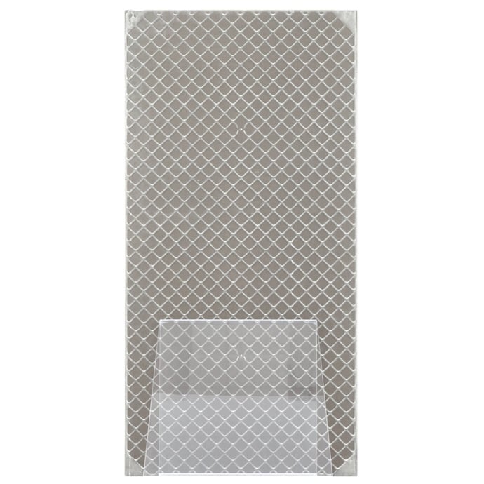 Beton Lead