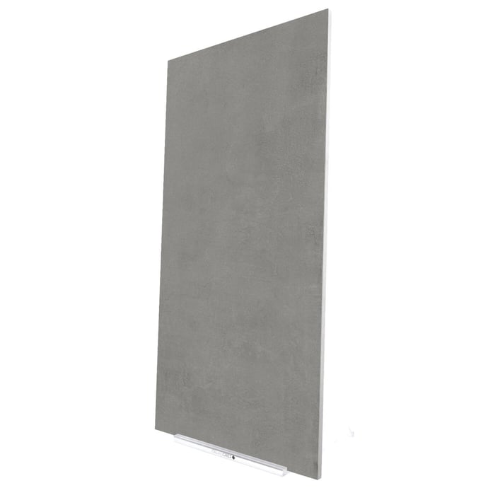Beton Lead