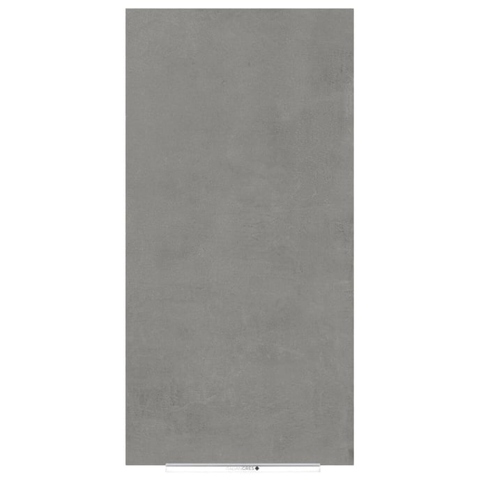 Beton Lead