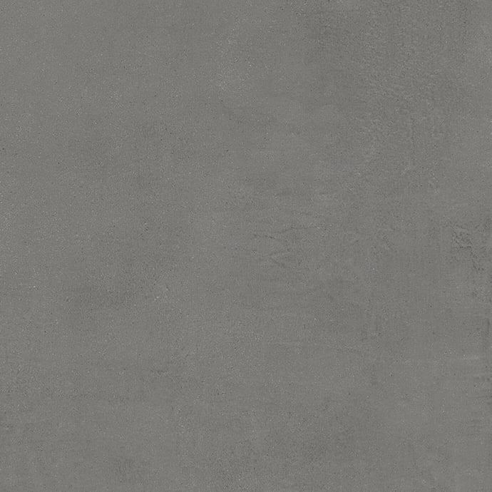 Béton Lead