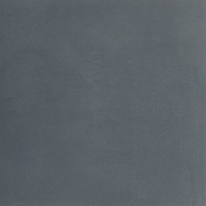 Cemento Indigo