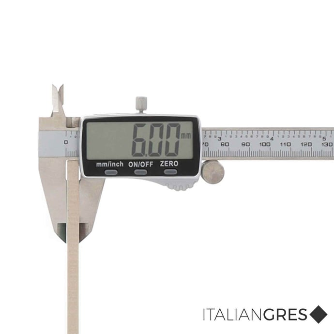Harmony Wüste Großformatplatte