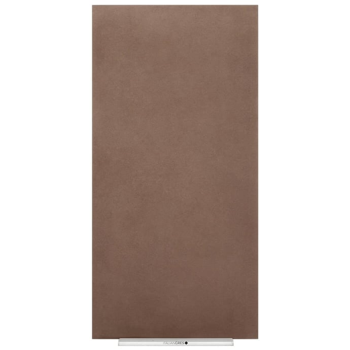 Béton Flamme