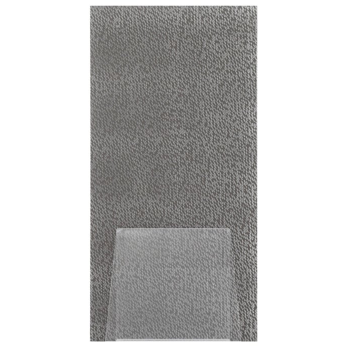 Béton Flamme