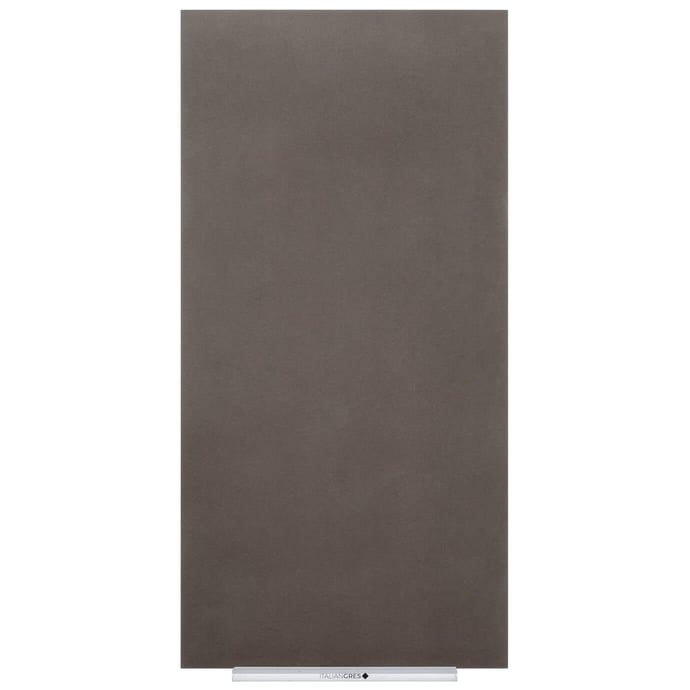 Béton Marron