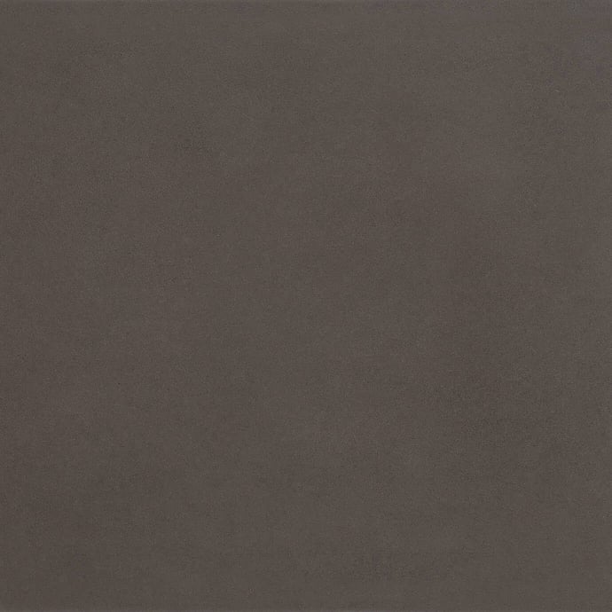 Brauner Zement