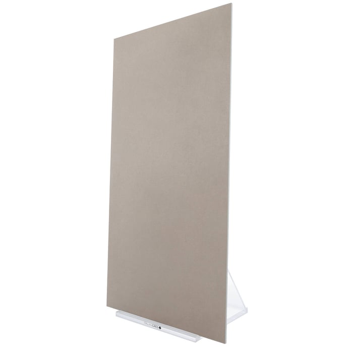 Puder Zement grip R11
