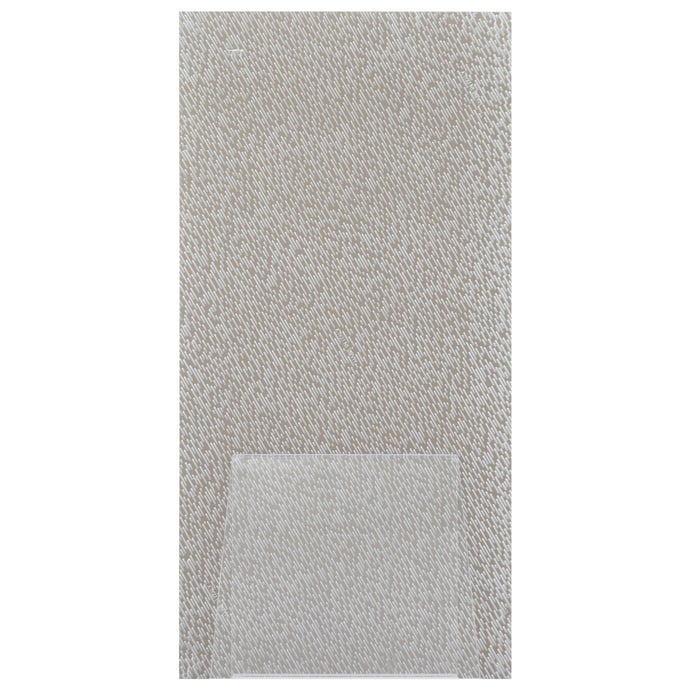 Puder Zement grip R11