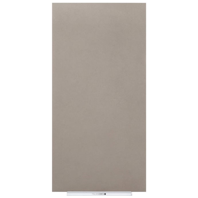 Puder Zement grip R11