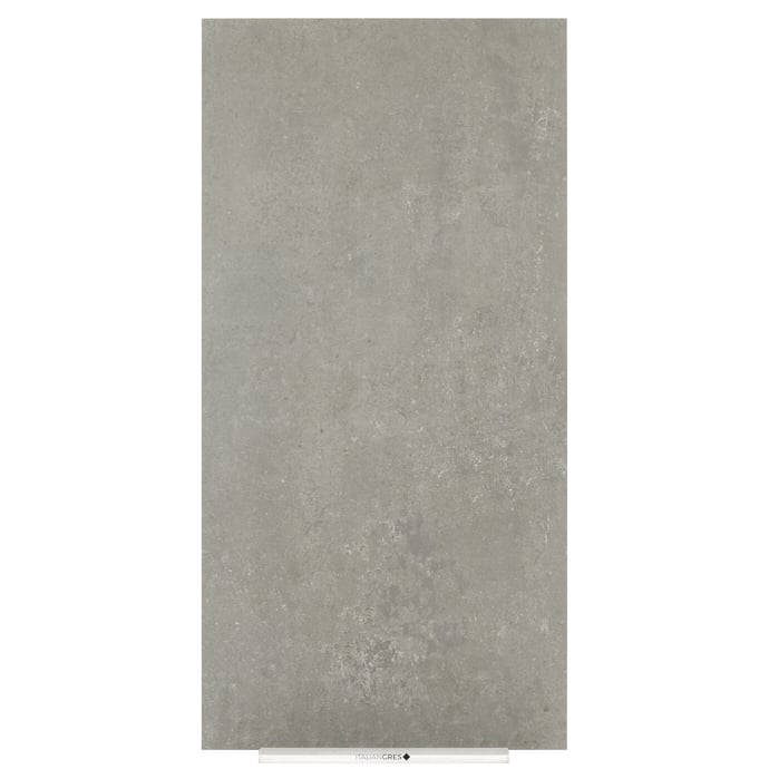Left Bank Beige 6 mm