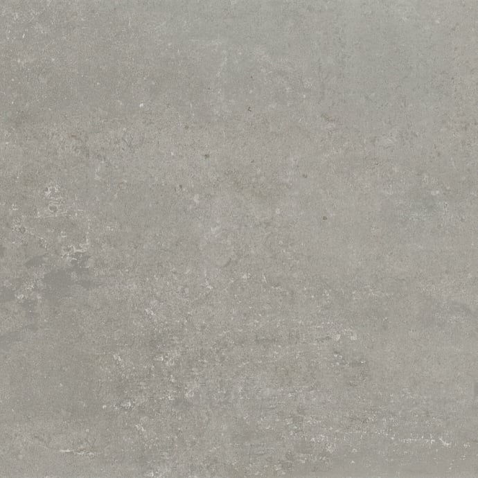 Rive Gauche Beige 6 mm