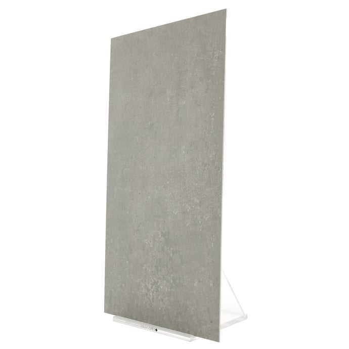 Rive Gauche Beige 6 mm