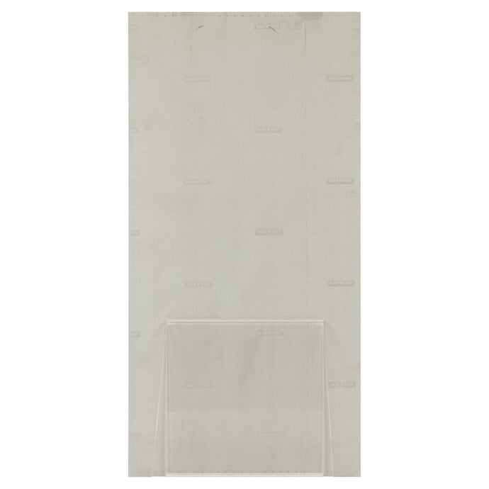 Left Bank Beige 6 mm