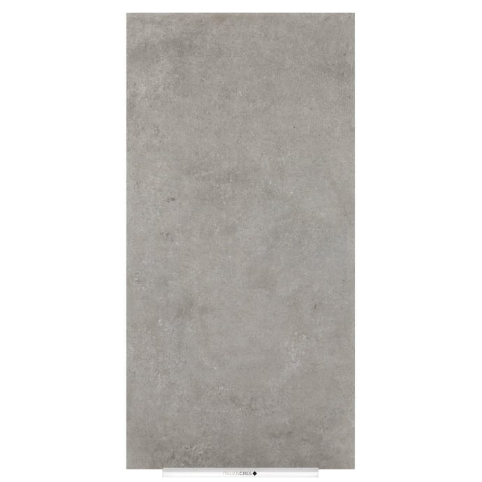 Rive Gauche Beige Outdoor R11